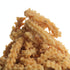Prakruthi Thinai Murukku
