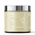 Ohria Ayurveda Lodhra Vacha Face Mask