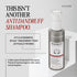 Chosen Pinedruff Scalp Serum
