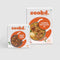 Cookd Ventures Thokku Biryani