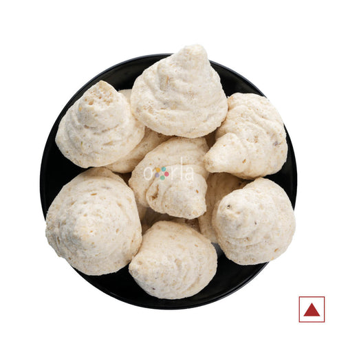 Prakruthi Thoothukudi Macaroons