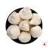Prakruthi Thoothukudi Macaroons