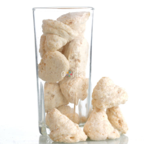 Prakruthi Thoothukudi Macaroons