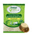 Tanjai Organic - Thooyamalli Rice Boiled Rice