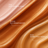 Oceglow Body Highlighter (Get FREE kabuki brush)
