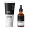 Thriveco Hair Growth Serum Scalp Exfoliating Scrub
