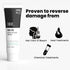 Thriveco The Fix
