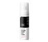 Thriveco Hydrating Foaming Facial Cleanser