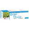 Bjain Omeo Thuja Ointment