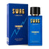 Bella Vita SWAG THUNDER Man Perfume