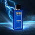 Bella Vita SWAG THUNDER Man Perfume