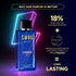 Bella Vita SWAG THUNDER Man Perfume