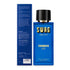Bella Vita SWAG THUNDER Man Perfume