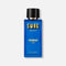 Bella Vita SWAG THUNDER Man Perfume