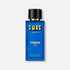 Bella Vita SWAG THUNDER Man Perfume