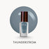 HYUE Gel FX Nail Paint