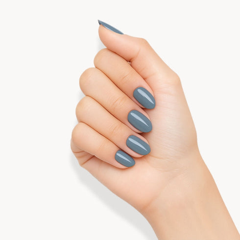 HYUE Gel FX Nail Paint