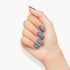 HYUE Gel FX Nail Paint
