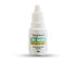 Atiya Herbs Tifl drops