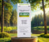 Atiya Herbs Tifl drops