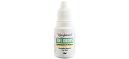 Atiya Herbs Tifl drops