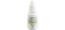 Atiya Herbs Tifl drops