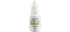 Atiya Herbs Tifl drops