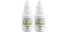Atiya Herbs Tifl drops
