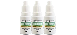 Atiya Herbs Tifl drops