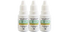Atiya Herbs Tifl drops