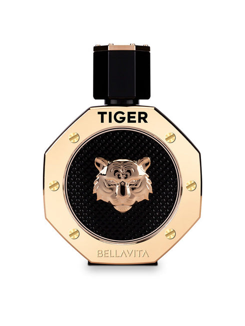 Bella Vita Tiger Man Perfume