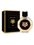 Bella Vita Tiger Man Perfume