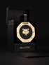 Bella Vita Tiger Man Perfume