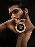 Bella Vita Tiger Man Perfume