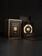 Bella Vita Tiger Man Perfume
