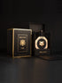 Bella Vita Tiger Man Perfume
