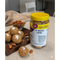 Prabhuji Til Badam Laddu Jar