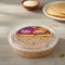Prabhuji Til Biscuits Box