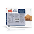 Jabsons Foods Til Gud Chikki
