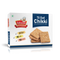 Jabsons Foods Til Gud Chikki