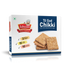 Jabsons Foods Til Gud Chikki