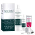 Niconi Oxygen Bleach For Sensitive And Dry Skin (600gm)