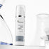 FixDerma FOR MEN Brightening Face Serum