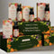 Suyu India Astaxanthin Timeless Beauty Gift Box