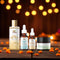 Tvishi Skincare Timeless Glow