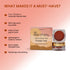 The Skin Story Lip & Cheek Tint Nostalgic Nude