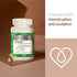 Namyaa Skincare Janmarg for Fertility