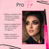 COLORESSENCE Time to Prime Kajal Pencil -Black
