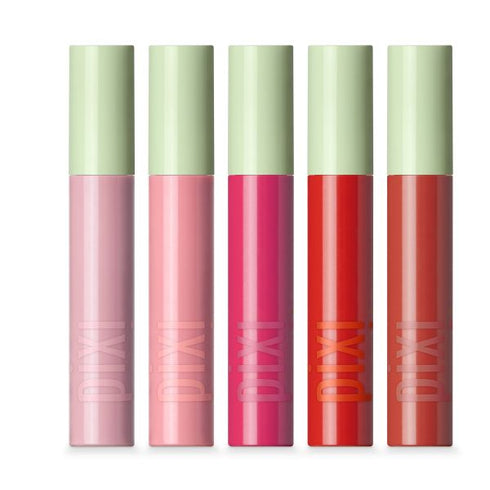 Pixi Beauty TintFix