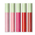 Pixi Beauty TintFix